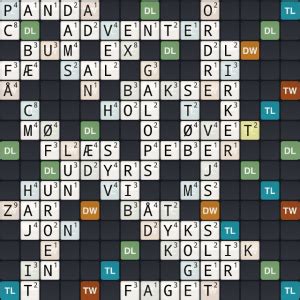 wfsnyd|Wordfeudsnyd.dk .